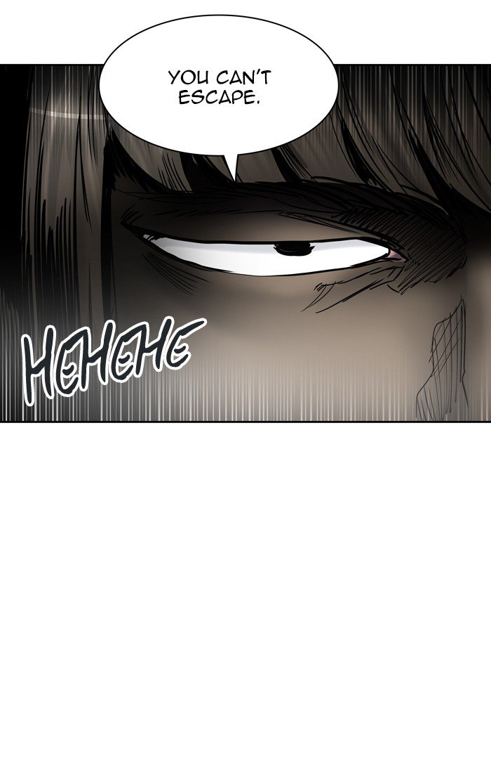 Tower of God, Chapter 414 image 060